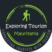 Mauritania Tours